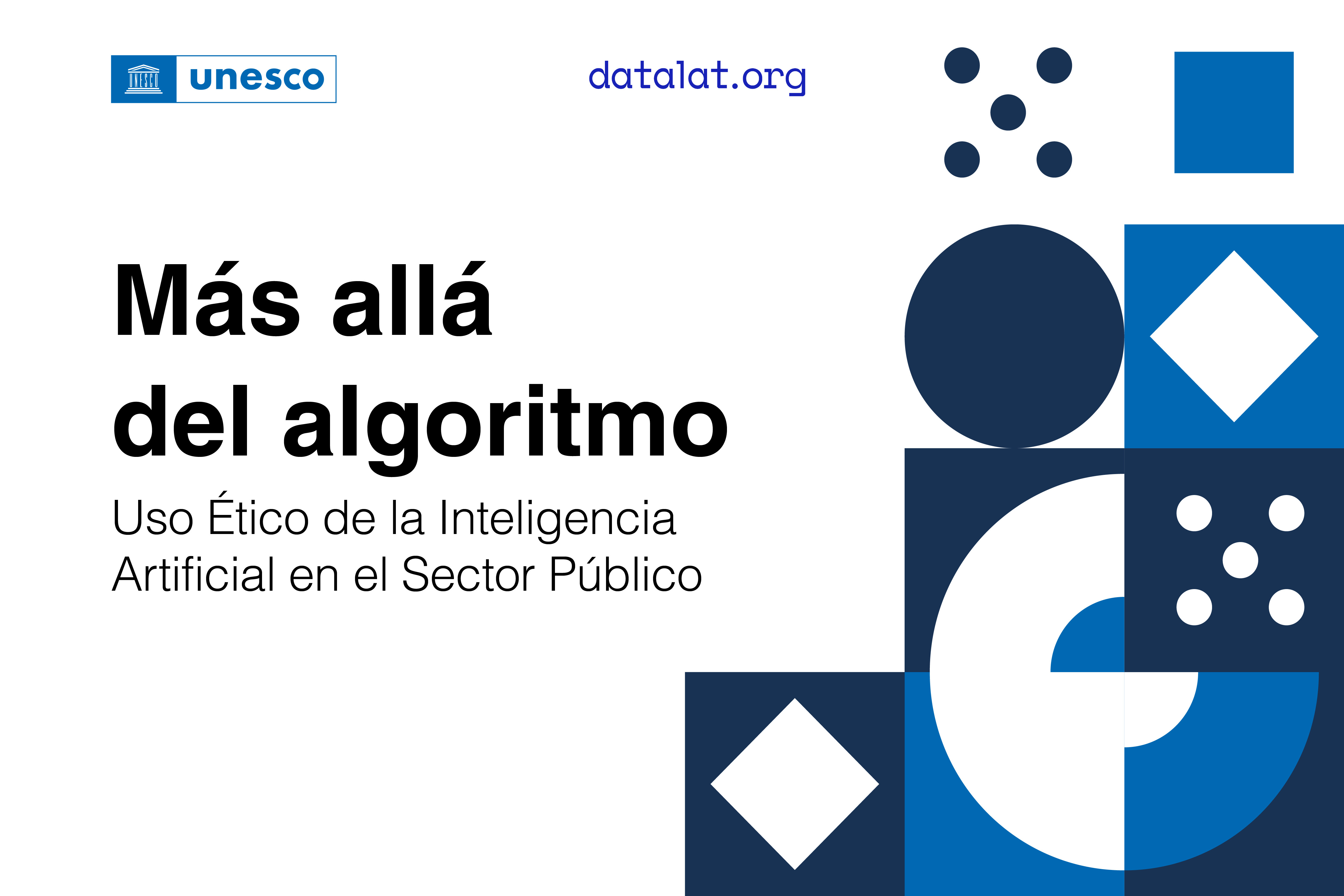 Portada Cambio_Mesa de trabajo 1 copia 3