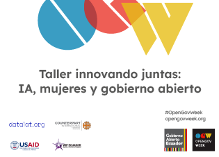Portada de curso IA_Mesa de trabajo 1
