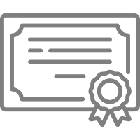 certificacionDigitalGanador1