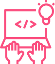 computadoraDev