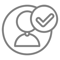 de-confianza 1