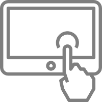 pantalla-tactil 1