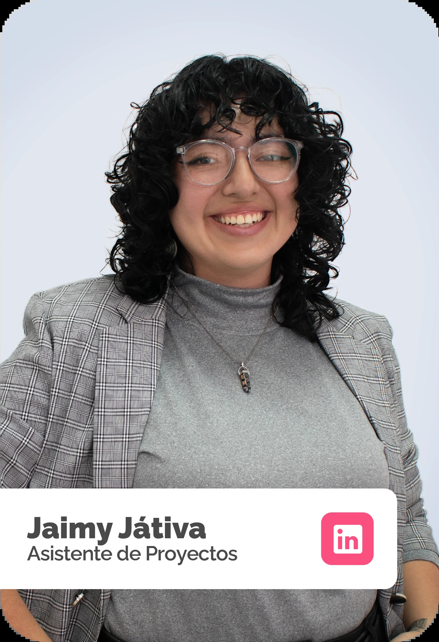jaimy-jativa