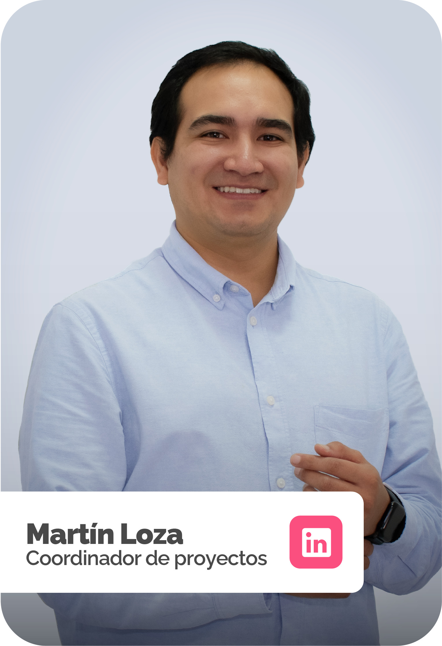 Martin_loza