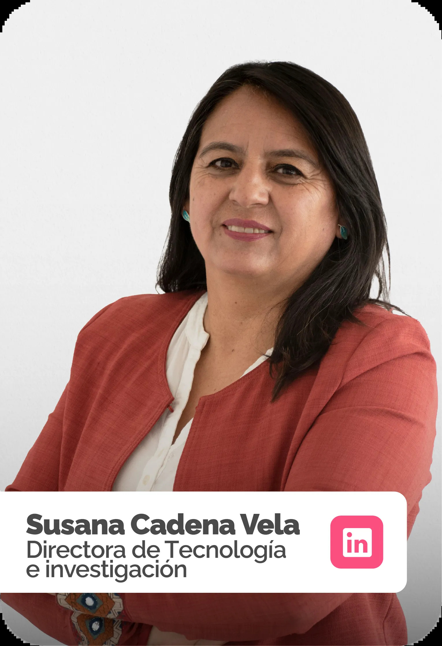 susana-cadena-v