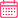 Calendario 1