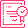 Certificado 1
