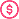 Costo 1