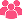 Dirigido 1