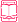 Modalidad 1