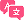 idioma_1