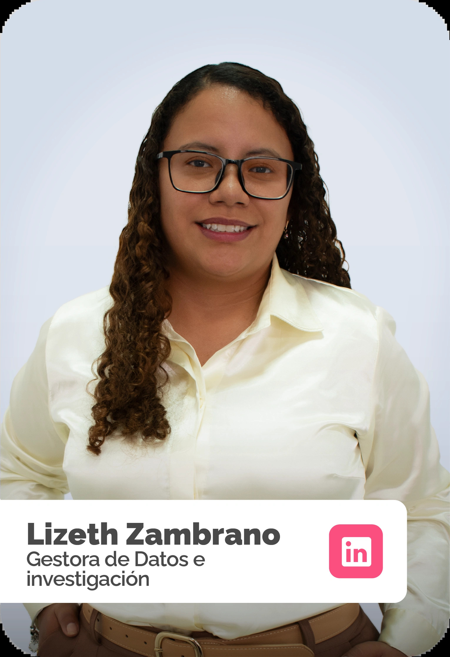lis_zambrano